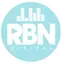 RBN Digital