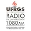 Logo Universidade