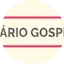 Logo Rádio Diário Gospel
