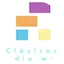 Logo Clásicos radio web