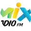 Logo Mix Radio