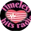 Logo Timeless Hits Radio