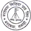 Logo Barahathawa fm 101.1Mhz