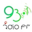 Rádio FM 93.1