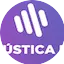 Logo Acústica FM