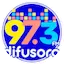 Logo Rádio Difusora