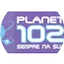 Planeta FM