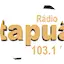 Itapuã FM