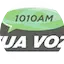 Rádio Tua Voz