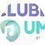 Clube Um FM