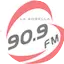 La Sorella FM