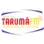 Logo Tarumã