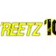 Logo Streetz 108