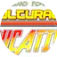 Logo Cultural Educativa Totonicapan
