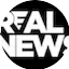 Logo Rádio Real News