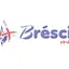 Logo Bréscia Mais FM