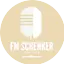 Logo FM Schenker Radio