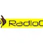 Logo Radio Clip