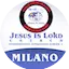 Logo JIL Voice From Heaven Radio