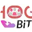 Logo EGO