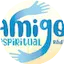 Logo Web Radio Amigo Espiritual