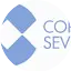 Logo Cadena COPE