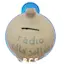 Logo Radio Citta' Sottile