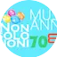 Logo Radio Nonsolosuoni
