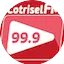 Logo Rádio Cotrisel FM