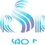 Rádio São Roque