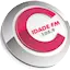 Rádio Cidade