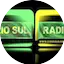 Logo Rio Sul Radio 2