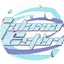 Logo Galaxia Estéreo