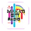 Makati City Radio