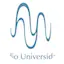 Logo Rádio Universidade