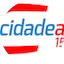 Logo Rede Cidade AM