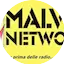Logo Radio Malvisi Network