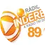 Rádio Cinderela
