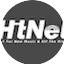 HitNet
