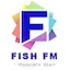 Logo FISHFM