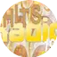 Logo 113.FM Hits - 1971