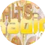 Logo 113.FM Hits - 1973