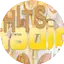 113.FM Hits - 1977