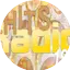 Logo 113.FM Hits - 1979