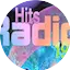 Logo 113.FM Hits 1981