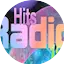 Logo 113.FM Hits 1982
