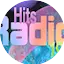 Logo 113.FM Hits 1984