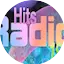 Logo 113.FM Hits 1988