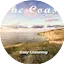 Logo 113.FM The Coast