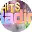 Logo 113.FM Hits 1990